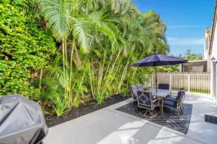 7616 Colony Palm Dr, Boynton Beach, FL 33436 - Photo 34