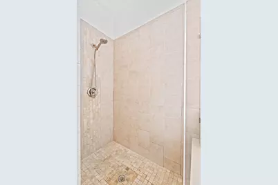 7616 Colony Palm Drive, Boynton Beach, FL 33436 - Photo 28