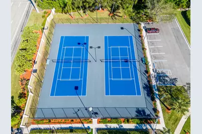 7616 Colony Palm Drive, Boynton Beach, FL 33436 - Photo 46