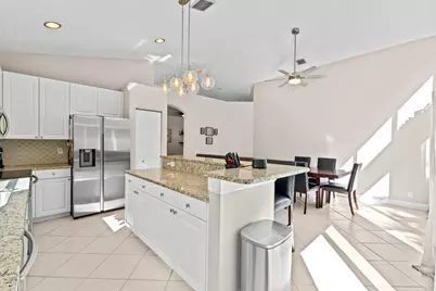 7616 Colony Palm Drive, Boynton Beach, FL 33436 - Photo 16