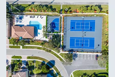 7616 Colony Palm Drive, Boynton Beach, FL 33436 - Photo 44