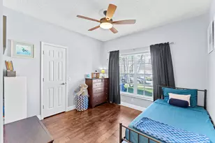 7616 Colony Palm Dr, Boynton Beach, FL 33436 - Photo 20