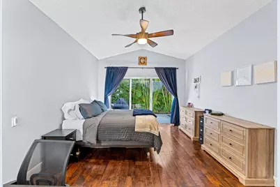 7616 Colony Palm Drive, Boynton Beach, FL 33436 - Photo 18