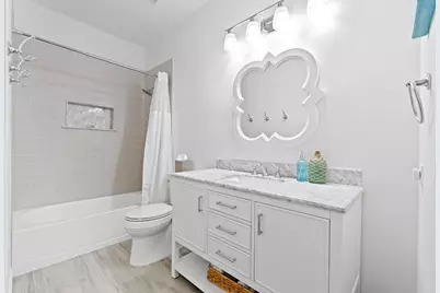 7616 Colony Palm Drive, Boynton Beach, FL 33436 - Photo 24