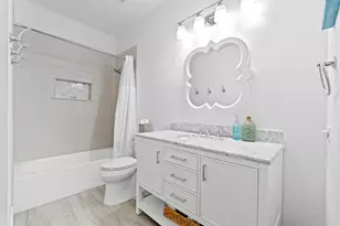 7616 Colony Palm Dr, Boynton Beach, FL 33436 - Photo 24