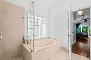 7616 Colony Palm Dr, Boynton Beach, FL 33436 - Photo 26