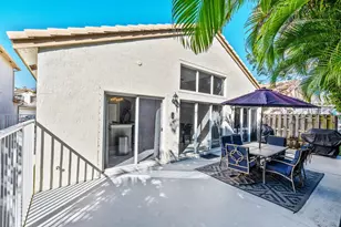 7616 Colony Palm Dr, Boynton Beach, FL 33436 - Photo 30