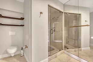 44 Cocoanut Row, Palm Beach, FL 33480 - Photo 18