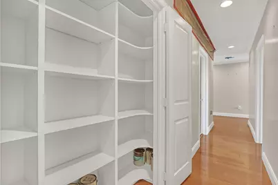 44 Cocoanut Row #420/421 A, Palm Beach, FL 33480 - Photo 12