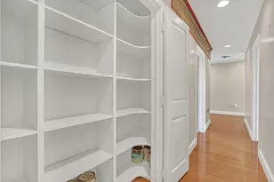 44 Cocoanut Row, Palm Beach, FL 33480 - Photo 12