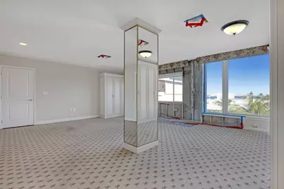 44 Cocoanut Row #420/421 A, Palm Beach, FL 33480 - Photo 8