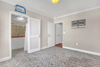 44 Cocoanut Row #420/421 A, Palm Beach, FL 33480 - Photo 20