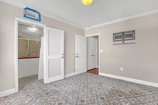 44 Cocoanut Row, Palm Beach, FL 33480 - Photo 20