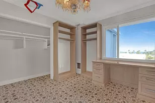 44 Cocoanut Row, Palm Beach, FL 33480 - Photo 22