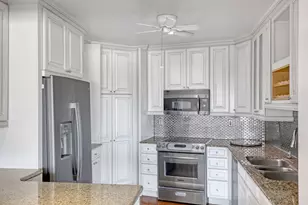 44 Cocoanut Row, Palm Beach, FL 33480 - Photo 2