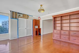 44 Cocoanut Row, Palm Beach, FL 33480 - Photo 14