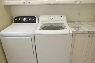 181 Santa Barbara Way, Palm Beach Gardens, FL 33410 - Photo 6