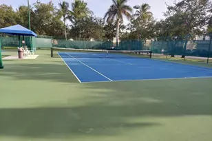 181 Santa Barbara Way, Palm Beach Gardens, FL 33410 - Photo 26