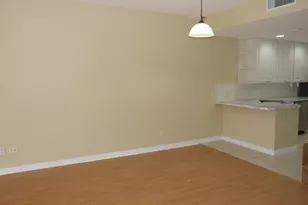 181 Santa Barbara Way, Palm Beach Gardens, FL 33410 - Photo 8