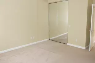 181 Santa Barbara Way, Palm Beach Gardens, FL 33410 - Photo 12