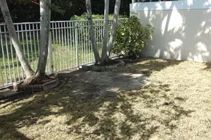 181 Santa Barbara Way, Palm Beach Gardens, FL 33410 - Photo 10