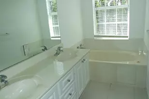 181 Santa Barbara Way, Palm Beach Gardens, FL 33410 - Photo 12