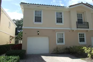 181 Santa Barbara Way, Palm Beach Gardens, FL 33410 - Photo 2