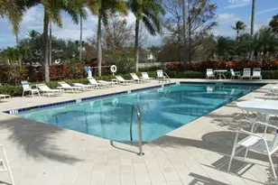 181 Santa Barbara Way, Palm Beach Gardens, FL 33410 - Photo 24