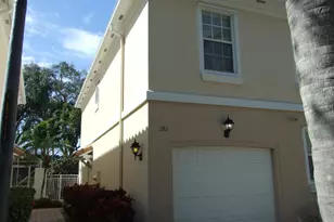 181 Santa Barbara Way, Palm Beach Gardens, FL 33410 - Photo 18