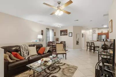 3108 Grandiflora Drive, Greenacres, FL 33467 - Photo 4