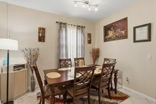 3108 Grandiflora Dr, Greenacres, FL 33467 - Photo 8
