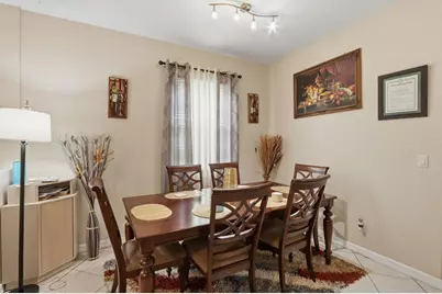 3108 Grandiflora Drive, Greenacres, FL 33467 - Photo 8