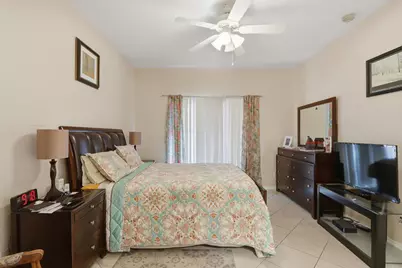 3108 Grandiflora Drive, Greenacres, FL 33467 - Photo 14