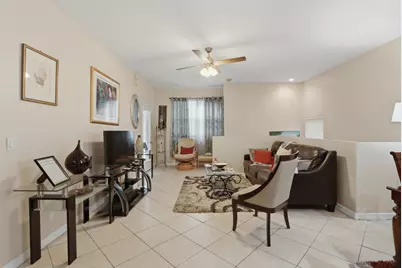 3108 Grandiflora Drive, Greenacres, FL 33467 - Photo 6