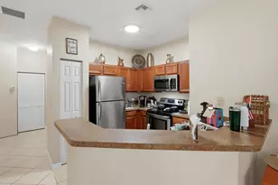 3108 Grandiflora Dr, Greenacres, FL 33467 - Photo 12