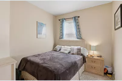 3108 Grandiflora Drive, Greenacres, FL 33467 - Photo 18