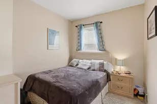 3108 Grandiflora Dr, Greenacres, FL 33467 - Photo 18