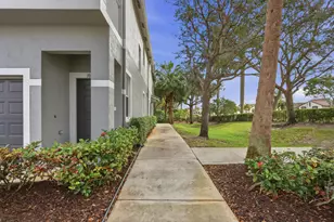 3108 Grandiflora Dr, Greenacres, FL 33467 - Photo 2