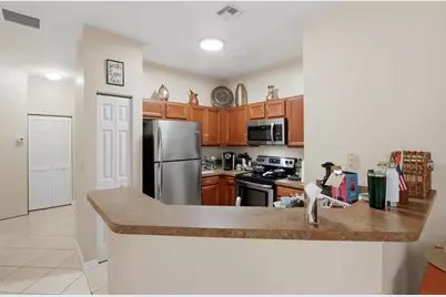 3108 Grandiflora Drive, Greenacres, FL 33467 - Photo 12