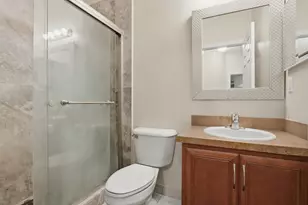 3108 Grandiflora Dr, Greenacres, FL 33467 - Photo 20
