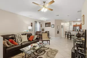 3108 Grandiflora Dr, Greenacres, FL 33467 - Photo 4