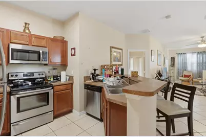 3108 Grandiflora Drive, Greenacres, FL 33467 - Photo 10