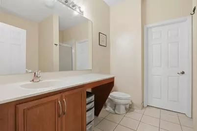3108 Grandiflora Drive, Greenacres, FL 33467 - Photo 16