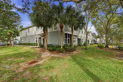 3108 Grandiflora Drive, Greenacres, FL 33467 - Photo 22