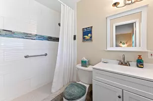 604 Hummingbird Ln, Delray Beach, FL 33445 - Photo 18