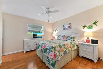 604 Hummingbird Lane, Delray Beach, FL 33445 - Photo 16