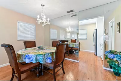 604 Hummingbird Lane, Delray Beach, FL 33445 - Photo 8