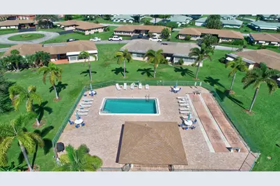 604 Hummingbird Lane, Delray Beach, FL 33445 - Photo 30