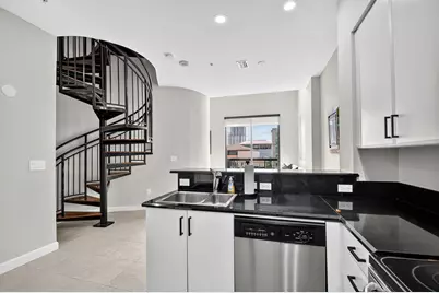 801 S Olive Avenue #408, West Palm Beach, FL 33401 - Photo 6