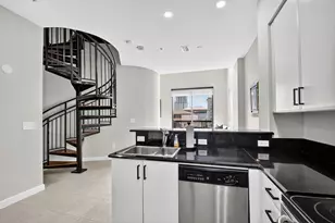 801 S Olive Ave, West Palm Beach, FL 33401 - Photo 6